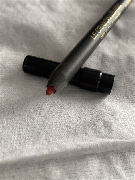 chanel lip pencil|discontinued chanel lip liner.